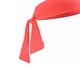 thumbnail image 5 of Sonducket Diadema deportiva de moda, bandas para el sudor traseras ajustables, accesorios de estilo atlético Multicolor de secado rápido para tenis y Accesorio para el cabello Rosado, 5 of 6