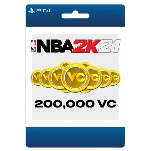 Nba 2k21 0 000 Vc 2k Playstation Digital Download Walmart Com Walmart Com Nba 2k21 0 000 Vc 2k Playstation Digital Download Walmart Com Walmart Com