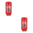 thumbnail image 2 of Eigraketly Adaptador de USB para teléfono móvil para M12 48-59-1201 rojo Rojo 2piezas, 2 of 4