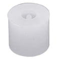 thumbnail image 1 of Moldes de silicona para joyería DIY Moldes de resina para herramientas de joyería , Ronda L Soledad moldes de resina para joyería, 1 of 10