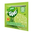 thumbnail image 4 of Polvo para preparar bebida Tang sabor limón 11 g, 4 of 5