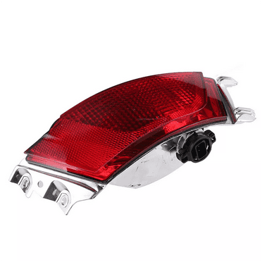 New Rear Right Side Bumper Fog Light Lamp For Land Rover Range Rover Sport