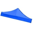 thumbnail image 4 of Couverture de Toit de Canopy, Protection Portable Pliable Durable Robuste pour Extérieur, 4 of 8