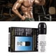 thumbnail image 5 of Spray retardante para genitales masculinos Extra Sensation, suministros para parejas adultas para uso nocturno, 12 g, 5 of 12