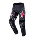 thumbnail image 1 of Pantalones Alpinestars Youth Racer North negro/rojo neón talla 26, 1 of 2