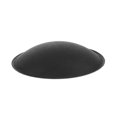 thumbnail image 4 of Tapa Antipolvo Baoblaze Tapa Antipolvo de Graves del Subwoofer 90 mm 4 Piezas, 4 of 8