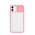 thumbnail image 1 of HEVIRGO Housse de Protection Transparente pour Téléphone pour iPhone11Pro/Max/X/XS/XR, 1 of 10