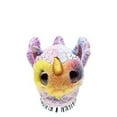 thumbnail image 5 of Owl Unicorn Wet Brush Kid Hair Brush Detangler with Detachable Toy!, 5 of 7