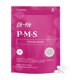 thumbnail image 1 of B-fit Glicinato De Magnesio - 60 Cápsulas Con Cúrcuma Y Pimienta Negra - Vitamina B6, L-teanina, Boswellia - Vitaminas Para Mujer, 1 of 6
