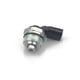 thumbnail image 4 of Car Fuel Pump 06f127025m Suitable For , Seat And 06f127025b, 4 of 5