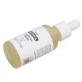 thumbnail image 1 of Suero Hidratante, Suero De Retinol Antioxidación Y Antienvejecimiento Capacidad De 30 Ml Peso Ligero Para Viajes Al Aire Libre Para El Hogar, 1 of 8
