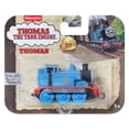 thumbnail image 6 of STRYBOOK THOMAS, 6 of 6