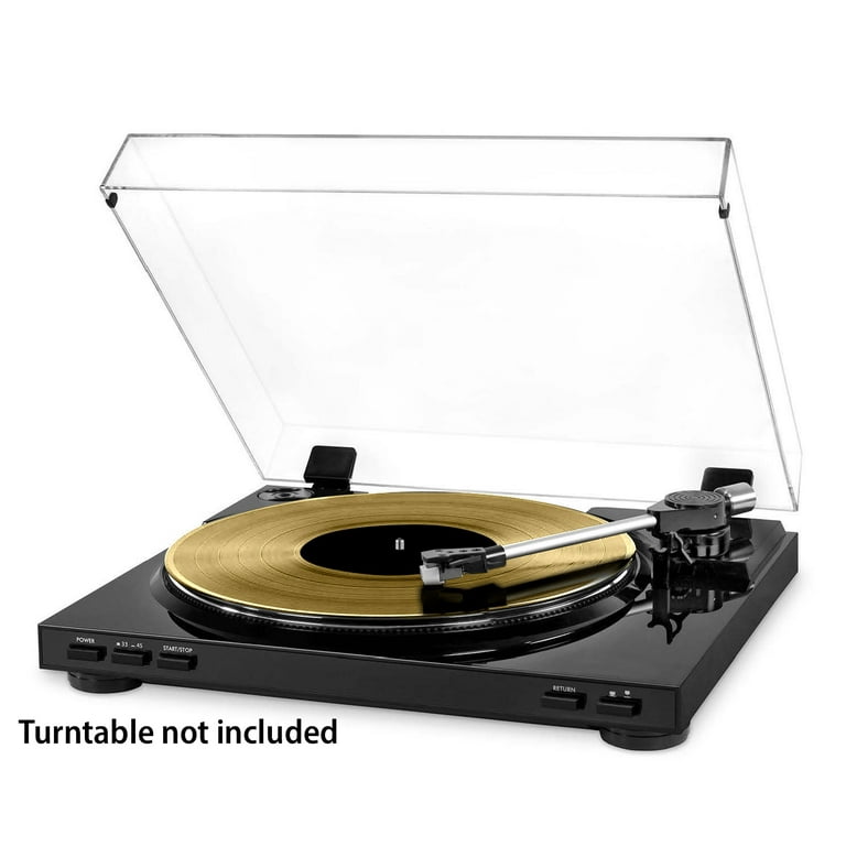 Future - I Never Liked You - 2LP (Walmart Exclusive) - Music
