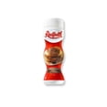 thumbnail image 1 of Sucre à la cannelle Redpath, 1 of 1