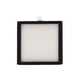 thumbnail image 5 of Filtro Apto Para Deshumidificador Sorbi DH02, Purificador De Aire De Partículas De Alta Eficiencia, Reemplazo De Filtro Deshumidificador, 5 of 7