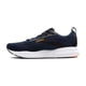 thumbnail image 5 of Zapatillas de Running Neutras Brooks Trace 4 para Hombre, Talle 7, 5 of 6
