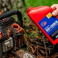 thumbnail image 5 of VP Fuels All Chainsaws Bar and Chain Oil, 5 of 5