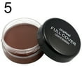 thumbnail image 1 of Flmtop Popfeel Blemish Covering Wrinkles Dark Circles Fade Concealer Cream Cosmetic, 1 of 10