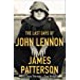 thumbnail image 1 of The Last Days of John Lennon, 1 of 2