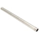 thumbnail image 2 of Tubo Roscado De Alta Dureza, Acero 304, 30 Cm De Longitud, Presión Normal, 5 Kg, Boquilla De Tubo Roscado, Para Fontanería, Ferretería, Gas, Agua Mgaxyff Extensión Varilla Rosca Macho G1/2 30cm, 2 of 8