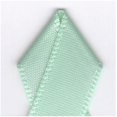 thumbnail image 1 of Papilion R074300060513100Y Ruban Satin Simple Face 100 Yards - Vert Pastel, 1 of 1