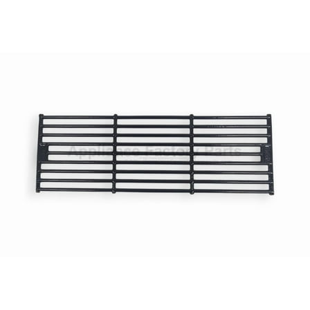 Chargriller Cooking grid each OEM 100325