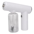 thumbnail image 2 of Rociador Eléctrico Recargable Inalámbrico de 250 ML, de Nieb de Desinfección Portátil, Esterilización, Desinfección, Rociador de lámpara de color azul perfecl nebulizador de desinfección, 2 of 8
