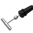 thumbnail image 5 of Zyutaosan Front Exterior Door Handle Cable Lh Rh A4547230169 For Smart Car Forfour(454), 5 of 5