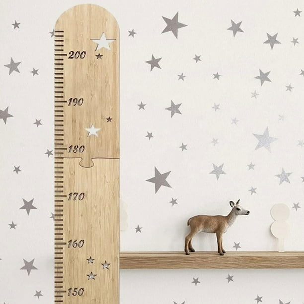 0.591 inch 2024 on a ruler