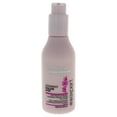 thumbnail image 2 of LOreal Professional Serie Expert Vitamino Color A-OX Leave-In Smoothing Cream - 5 oz Cream, 2 of 2