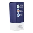 thumbnail image 5 of Pyunkang Yul ATO Moisturizing Soothing Gel Lotion, 5.07 fl oz (150 ml), 5 of 6