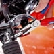 thumbnail image 4 of Knipex 20 01 125 Pinzas Con Bocas Planas Acabado Pavonado 125 Mm, 4 of 8