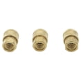 thumbnail image 1 of Scienceny Pulverizador Universal para coche, conector de manguera de agua, riego de jardín, conectores de extensión de tubería de liberación rápida, Vehículos, repuestos y accesorios Mis Scienceny VI017672-01, 1 of 6
