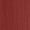 Multicolor, variant on Casual Pants for Women Women's Fashionable And Casual Summer Elastic High Waisted Solid Color Cotton And Linen Loose Trousers
