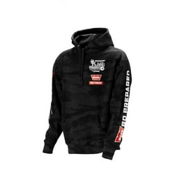 トップス Supreme crewneck small box logo natural Supreme Box Logo Crewneck (FW18) Natural Men's - FW18 - US