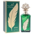 thumbnail image 3 of Perfume Anfar Al Riysh Eau de Parfum, 100 ml, para unisex, 3 of 4