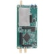 thumbnail image 2 of Placa de desarrollo de radio, radio definida por software de 1 MHz a 6 GHz, placa de radio RFSDR, placa de desarrollo SDR, tecnología innovadora, 2 of 9
