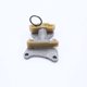 thumbnail image 3 of Tensor y cadena de distribución de 2 piezas 06f109217a 06f 109 217a Kit de repuesto para Golf 2004-12 2.0l, 3 of 5