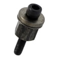 thumbnail image 4 of Replacement for Hand Nut Riveting Riveting Tool Spare Part 8 , Black, M8 2M8, 4 of 10