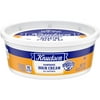 Knudsen Hampshire 100% Natural Sour Cream, 8 oz Tub