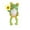 A, variant on Esaierr Frog Gnomes Plush Decorations for Kitchen Decor, Gnome Gifts Cartoon Shape, Cute and Interesting