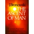 thumbnail image 1 of Pre-Owned The Ascent of Man (Paperback) 0316109339 9780316109338, 1 of 1