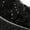 Black/Black/University Red/University Gold/Light Smoke Grey, variant on Men's LeBron 20 All-Star Basketball Shoes, from StockX