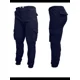 thumbnail image 2 of Pantalon De Cargo Jogger De Hombre, 2 of 2
