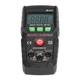 thumbnail image 3 of Digital Multimeter AC DC Voltage Resistance  for Testing in Various Scenarios, 3 of 8