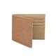 thumbnail image 1 of Guardurnaity Cartera elegante para hombre, duradera y cómoda para cualquier ocasión. Carteras para hombre, cartera corta. Carteras marrón, 1 of 6