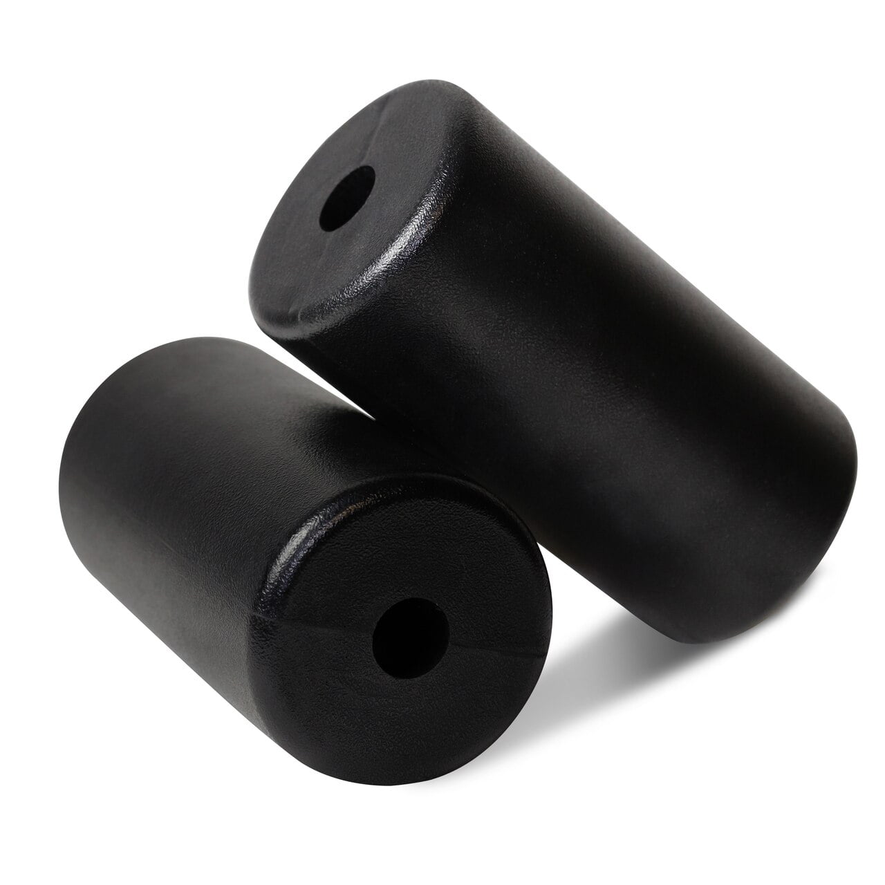 Cap PU/Foam Roller Set/Replacement Parts for Exercise Machine 