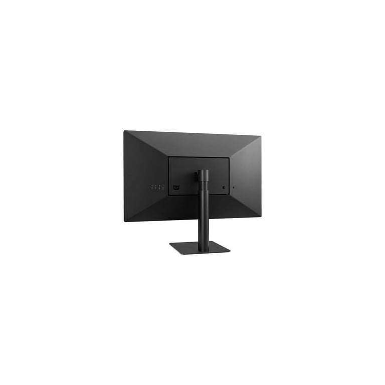 Amazon.com: LG 27MD5KL-B Ultrafine 27-inch IPS LCD 5K UHD