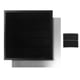 thumbnail image 1 of Panel De Trabajo De Cortador Láser Mesa De Trabajo De Grabador Láser Disipación De Calor Rápida Bordes De Corte Limpios De Alta Planitud Para La Fabricación De Joyas ANGGREK Hardware, 1 of 8