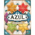thumbnail image 2 of Next Move Games Azul - Summer Pavilion Mini New, 2 of 5